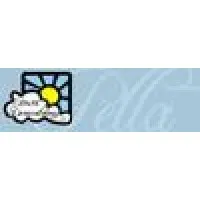 Iowa Dermatology logo