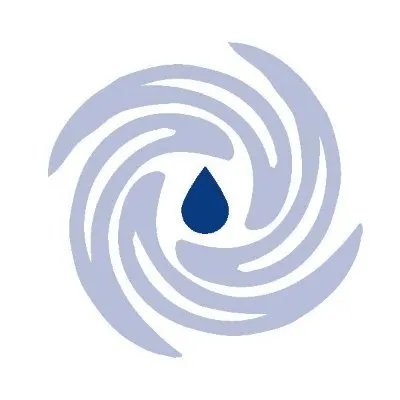 Iowa Pump Works logo