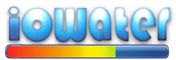 Iowater.co