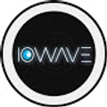 Iowave