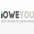 iOWEYOU logo
