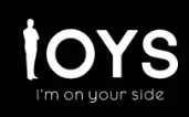 EOIS