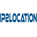 IP2Location logo