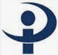 IP Access International logo