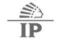 IP Belgium logo