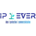 IP EVER