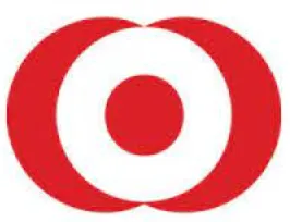 MUFG Innovation Partners logo