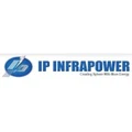 IP Infrapower