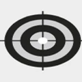 IP Insider logo