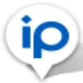 IP Risk Control logo