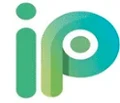 IP Simplified