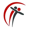 IP TWINS logo
