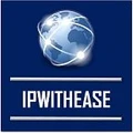 IP With Ease logo