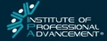 IPA Training logo