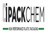 Ipackchem logo