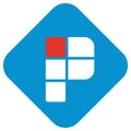iPact