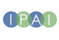 IPAI Technology