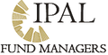 IPAL Fund Managers