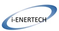 IPALO-ENERTECH logo