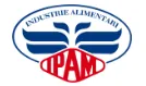 IPAM logo