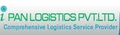 Ipan Logistic