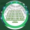 ipanelKean