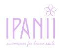 IPANII logo