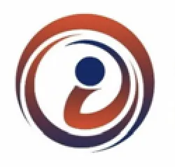 iPankh logo