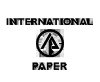 International Paper APPM logo