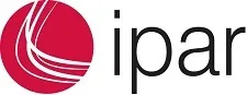 IPAR Rehabilitation logo