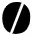 Iparcoffee logo
