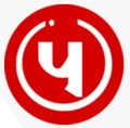 iParichay