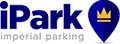 Ipark logo