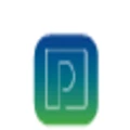 iParkMe logo