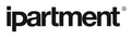 ipartment logo