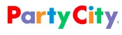 iParty logo