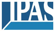 IPAS logo