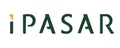 IPASAR logo