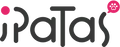 iPatas logo