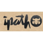 iPath Footwear logo
