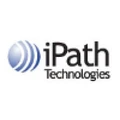 iPath Technologies