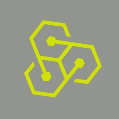 ImmunoPrecise Antibodies