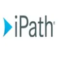 iPath logo