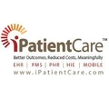 iPatientCare