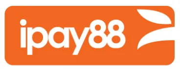 iPay88 logo