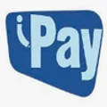 ipay money transfer logo