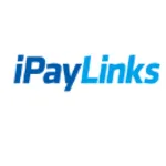 IPayLinks