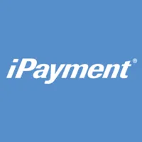 iPayment logo