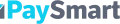Ipay Smart