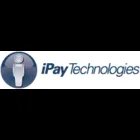 IPay Technologies logo